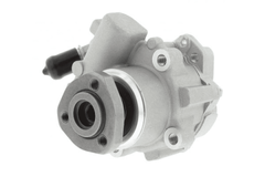 Hydraulikpumpe Lenkung für SEAT VW IBIZA II TOLEDO I GOLF III Variant PASSAT