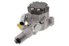 Hydraulikpumpe Lenkung für AUDI A8 D4 Q7