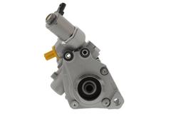 Hydraulikpumpe Lenkung für AUDI A8 D4 Q7