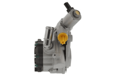 Hydraulikpumpe Lenkung für AUDI A8 D4 Q7