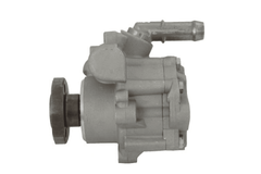 Hydraulikpumpe Lenkung für FORD SEAT SKODA VW GALAXY I CORDOBA Vario IBIZA II