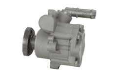 Hydraulikpumpe Lenkung für FORD SEAT SKODA VW GALAXY I CORDOBA Vario IBIZA II