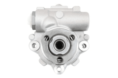 Hydraulikpumpe Lenkung für SEAT SKODA VW AROSA CORDOBA Vario IBIZA II INCA
