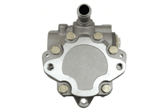 Hydraulikpumpe Lenkung für SEAT SKODA VW AROSA CORDOBA Vario IBIZA II INCA