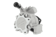 Hydraulikpumpe Lenkung für MERCEDES-BENZ V-KLASSE VITO Bus Kasten
