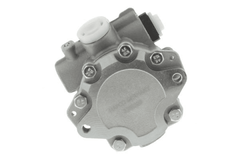 Hydraulikpumpe Lenkung für VW TRANSPORTER T4 Kasten Bus Pritsche/Fahrgestell