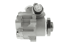 Hydraulikpumpe Lenkung für VW TRANSPORTER T4 Kasten Bus Pritsche/Fahrgestell