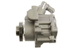 Hydraulikpumpe Lenkung für VW TRANSPORTER T4 Kasten Bus Pritsche/Fahrgestell