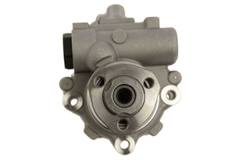 Hydraulikpumpe Lenkung für VW TRANSPORTER T4 Kasten Bus Pritsche/Fahrgestell
