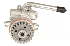 Hydraulikpumpe Lenkung für VW TOUAREG MULTIVAN T5 TRANSPORTER Kasten