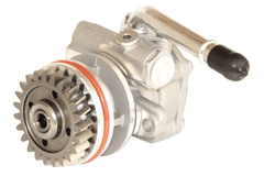 Hydraulikpumpe Lenkung für VW MULTIVAN T5 TRANSPORTER Kasten