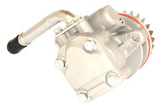 Hydraulikpumpe Lenkung für VW MULTIVAN T5 TRANSPORTER Kasten
