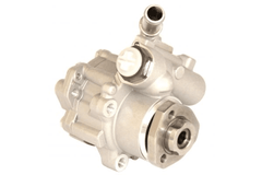 Hydraulikpumpe Lenkung für VW PASSAT B5.5 Variant