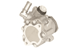 Hydraulikpumpe Lenkung für VW PASSAT B5.5 Variant