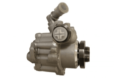 Hydraulikpumpe Lenkung für VW PASSAT B5.5 Variant
