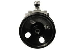 Hydraulikpumpe Lenkung für MERCEDES-BENZ C-KLASSE T-Model CLK Cabriolet