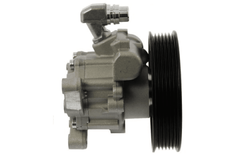 Hydraulikpumpe Lenkung für MERCEDES-BENZ C-KLASSE T-Model CLK Cabriolet