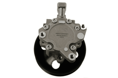 Hydraulikpumpe Lenkung für MERCEDES-BENZ C-KLASSE T-Model CLK Cabriolet