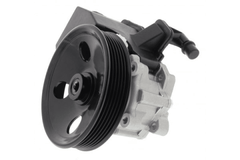 Hydraulikpumpe Lenkung für MERCEDES-BENZ C-KLASSE T-Model CLK E-KLASSE