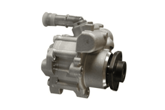 Hydraulikpumpe Lenkung für MERCEDES-BENZ VITO Bus Kasten