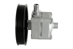 Hydraulikpumpe Lenkung für VOLVO S60 I S80 V70 II XC70 Cross Country