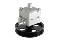 Hydraulikpumpe Lenkung für VOLVO S60 I S80 V70 II XC70 Cross Country