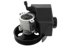 Hydraulikpumpe Lenkung für VOLVO 850 Kombi C70 I Coupe Cabriolet S70 V70