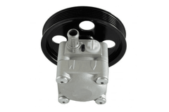 Hydraulikpumpe Lenkung für VOLVO C70 I Coupe Cabriolet S60 S70 S80 V70 II XC70