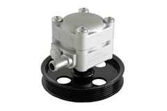 Hydraulikpumpe Lenkung für VOLVO C70 I Coupe Cabriolet S60 S70 S80 V70 II XC70