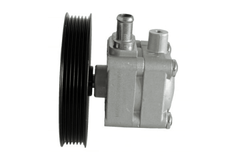 Hydraulikpumpe Lenkung für VOLVO S40 I V40 Kombi