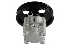 Hydraulikpumpe Lenkung für VOLVO S40 I V40 Kombi