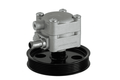 Hydraulikpumpe Lenkung für VOLVO S40 I V40 Kombi