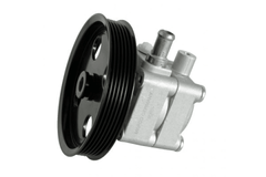 Hydraulikpumpe Lenkung für VOLVO S40 I V40 Kombi