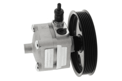 Hydraulikpumpe Lenkung für VOLVO S60 I S80 V70 II XC70 Cross Country