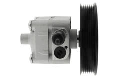 Hydraulikpumpe Lenkung für VOLVO S60 I S80 V70 II XC70 Cross Country XC90