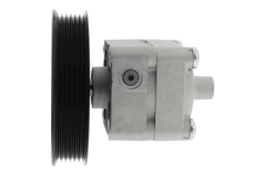 Hydraulikpumpe Lenkung für VOLVO S60 I S80 V70 II XC70 Cross Country XC90