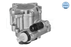 Hydraulikpumpe Lenkung für AUDI A6 Allroad C6 Avant