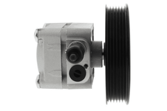 Hydraulikpumpe Lenkung für VOLVO S80 I V70 II XC90