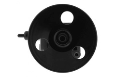 Hydraulikpumpe Lenkung für VOLVO S80 I V70 II XC90