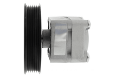 Hydraulikpumpe Lenkung für VOLVO S80 I V70 II XC90