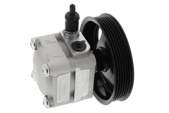 Hydraulikpumpe Lenkung für VOLVO S80 I V70 II XC90