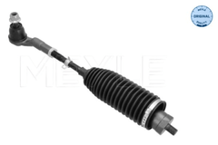 Spurstange Vorderachse links für SEAT SKODA VW IBIZA IV SC ST TOLEDO
