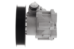 Hydraulikpumpe Lenkung für SAAB 9-5 Kombi