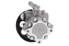 Hydraulikpumpe Lenkung für SAAB 9-5 Kombi