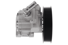 Hydraulikpumpe Lenkung für SAAB 9-5 Kombi