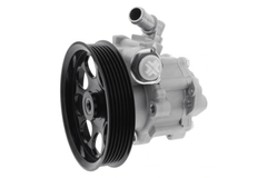 Hydraulikpumpe Lenkung für SAAB 9-5 Kombi