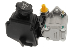 Hydraulikpumpe Lenkung für SAAB 9-3 Cabriolet Kombi