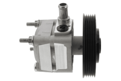 Hydraulikpumpe Lenkung für FORD VOLVO MONDEO IV Stufenheck Turnier S-MAX