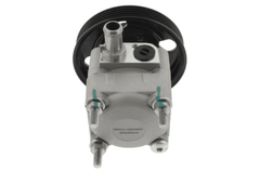 Hydraulikpumpe Lenkung für FORD VOLVO MONDEO IV Stufenheck Turnier S-MAX