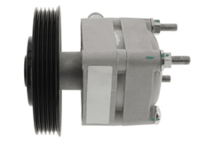 Hydraulikpumpe Lenkung für FORD VOLVO MONDEO IV Stufenheck Turnier S-MAX